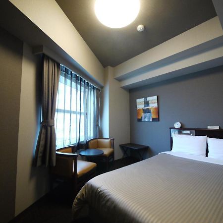 Hotel Route-Inn 千叶 外观 照片