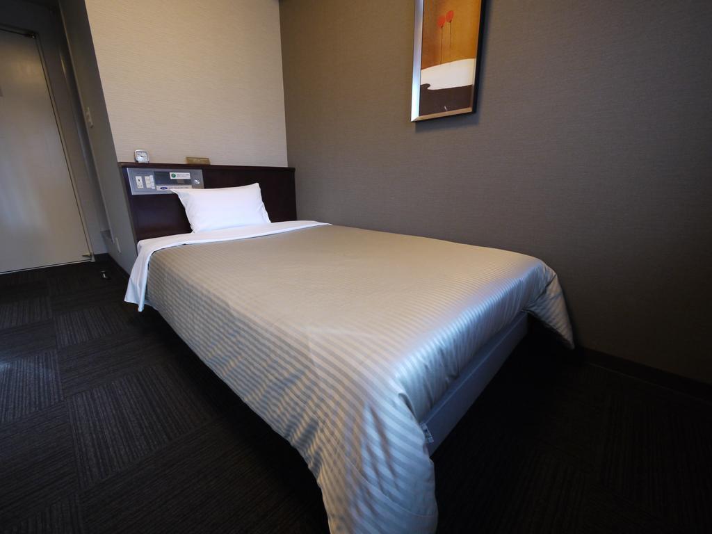 Hotel Route-Inn 千叶 外观 照片