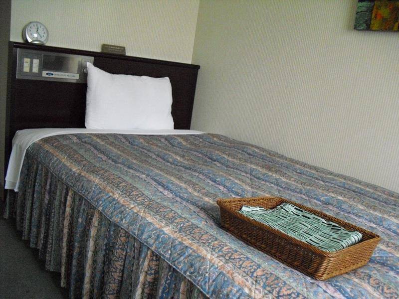 Hotel Route-Inn 千叶 外观 照片