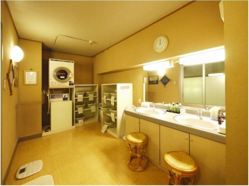 Hotel Route-Inn 千叶 外观 照片