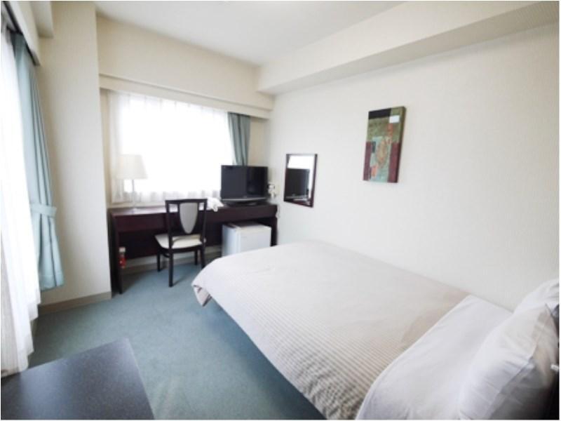 Hotel Route-Inn 千叶 外观 照片