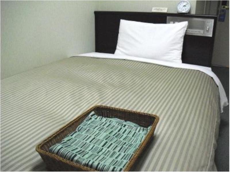 Hotel Route-Inn 千叶 外观 照片